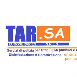 Tar.Sa S.r.l.s Servizi di Pulizia - Sanificazione