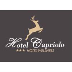 Hotel Capriolo