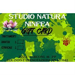 Studio Natura Ninfea