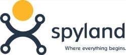 spylanditalia