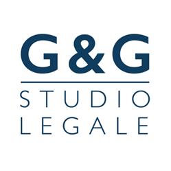 Studio Legale Associato Avv.Ti Gasparinetti - Giorgi