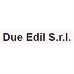 Due Edil