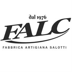 F.A.L.C. SALOTTI