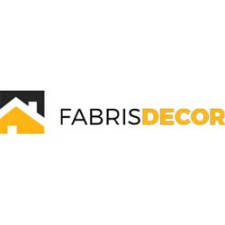 Fabris Decor