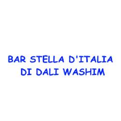 Bar Stella D'Italia di Dali Washim