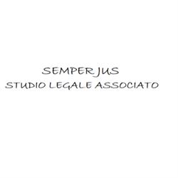 Semper Jus