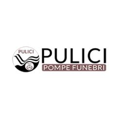 Pulici Pompe Funebri