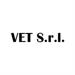 Vet
