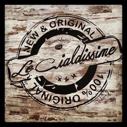 Le Cialdissime