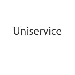 Uniservice