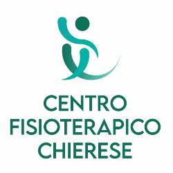 Centro Fisioterapico Chierese