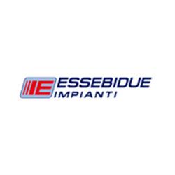Essebidue Impianti