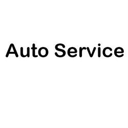 Auto Service