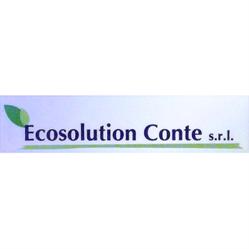 Ecosolution Conte Srl