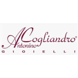 Cogliandro Gioielli