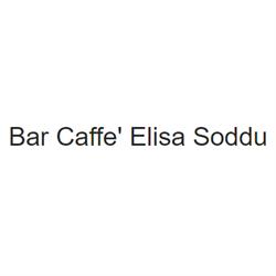 Bar Caffe' di Soddu Elisa