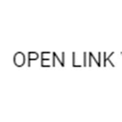 Open Link