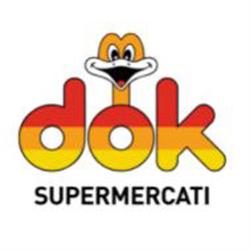Supermercati Dok