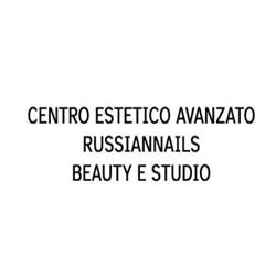 Centro Estetico Avanzato Russiannails Beauty e Studio
