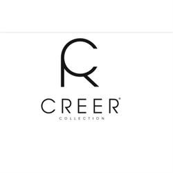 Creer Collection