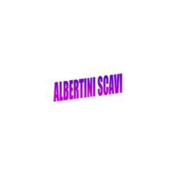 Albertini Scavi