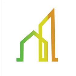 CSD Centro Servizi e Distribuzione
