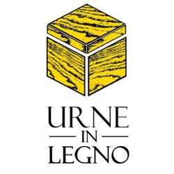 Urne in Legno