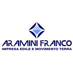 Impresa Edile Aramini