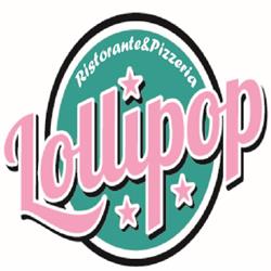 Lollipop Ristorante Pizzeria Cassina De Pecchi