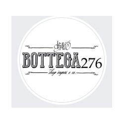 Bottega 276 Vapor & Co.