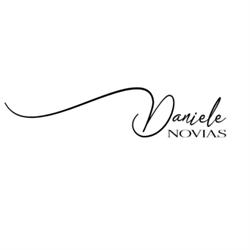 Daniele Novias