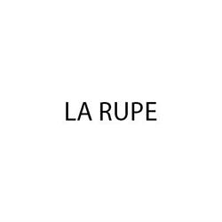 Trattoria La Rupe