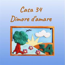 Casa 34