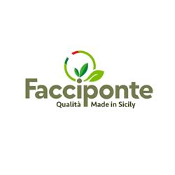 Facciponte Olive