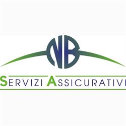 Servizi Assicurativi 360