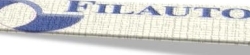 FILAUTOVASTO