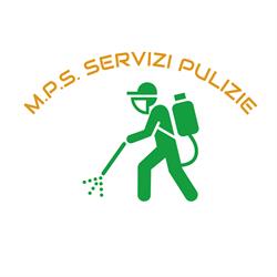 M.P.S. Technology Servizi Pulizie