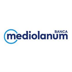 Banca Mediolanum  Ufficio dei Consulenti Finanziari