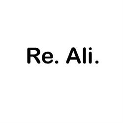 Re. Ali.