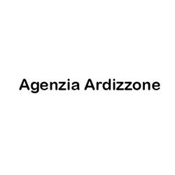 Agenzia Ardizzone