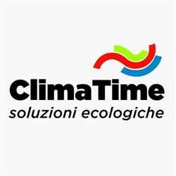 Clima Time