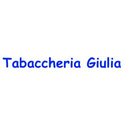 Tabaccheria Giulia