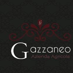 Peperoni Gazzaneo