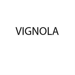 Vignola