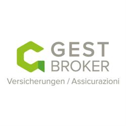 Gest Broker