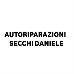 Autoriparazioni di Secchi Daniele