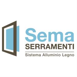 SEMA Serramenti s.r.l. Infissi Italia