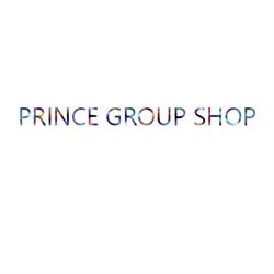 Prince Group Shop
