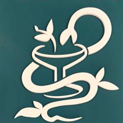 Pharma  Quarta