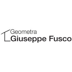 Studio Tecnico Giuseppe Fusco